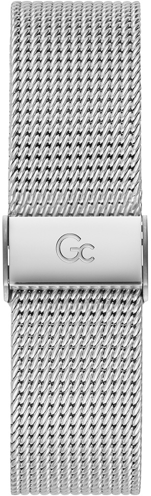Gc GCY27012G9MF