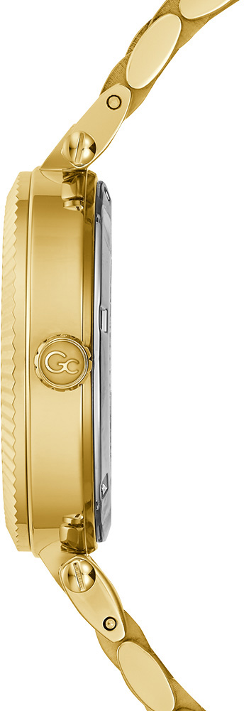 Gc GCZ01006L9MF