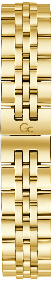 Gc GCZ01006L9MF