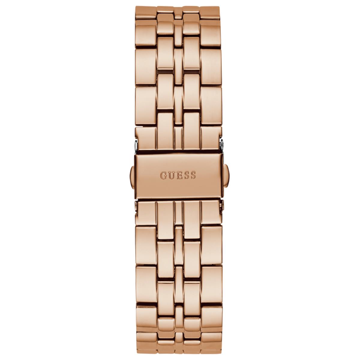 Guess GUGW0365L3