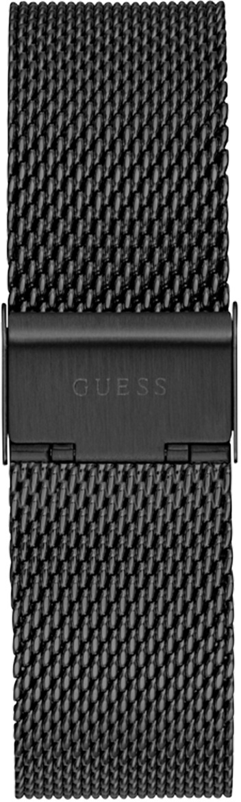Guess GUGW0368G3