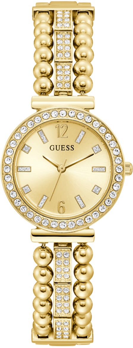 Guess GUGW0401L2