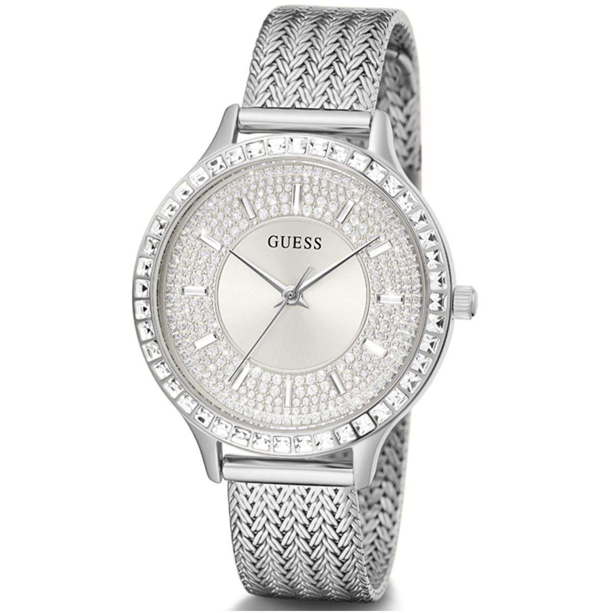 Guess GUGW0402L1