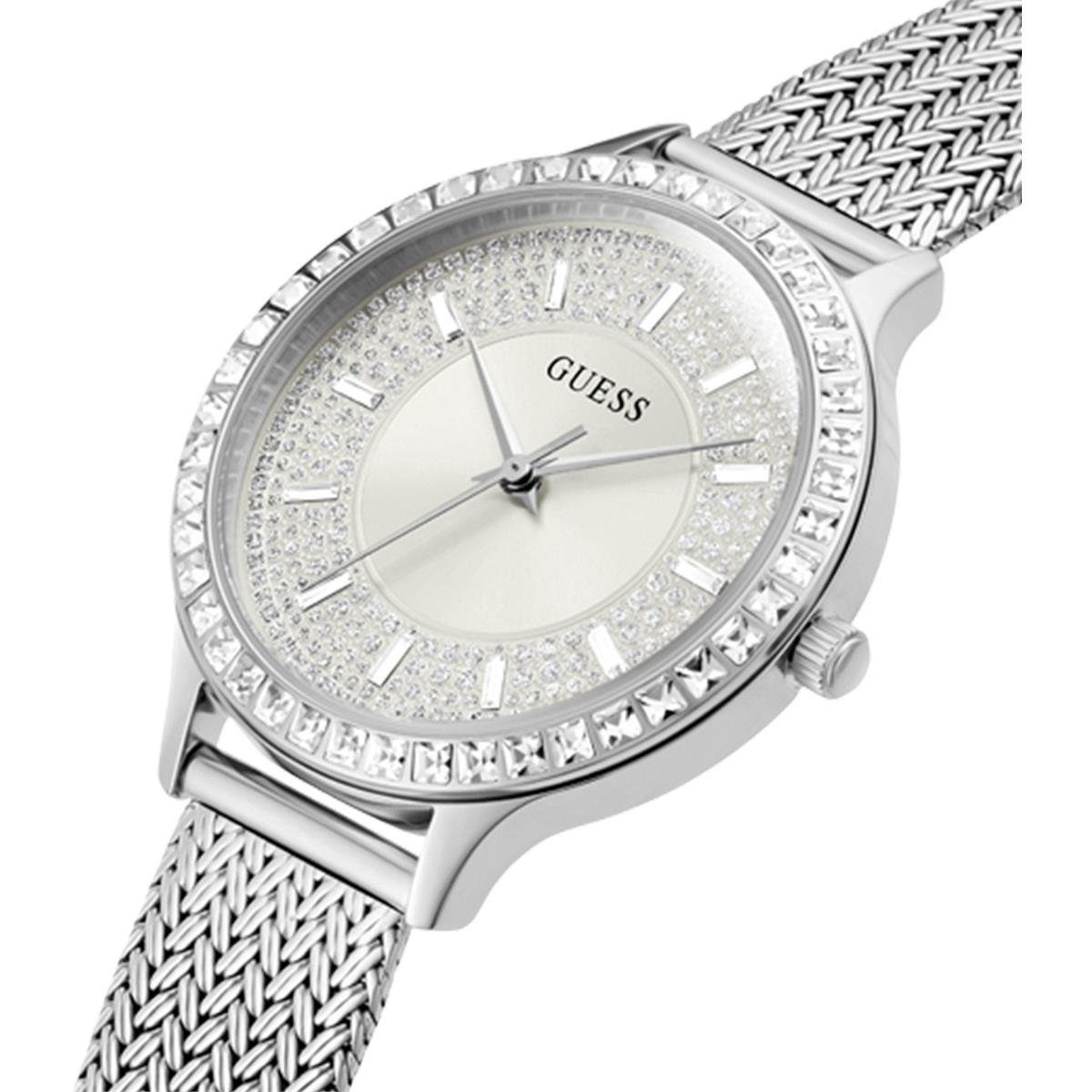 Guess GUGW0402L1