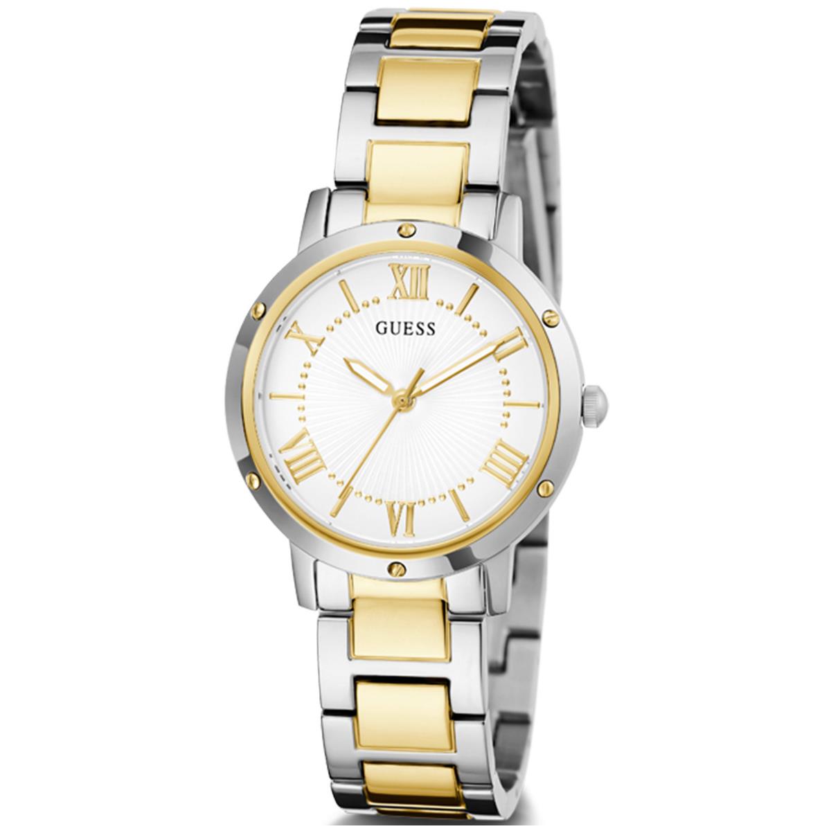 Guess GUGW0404L2