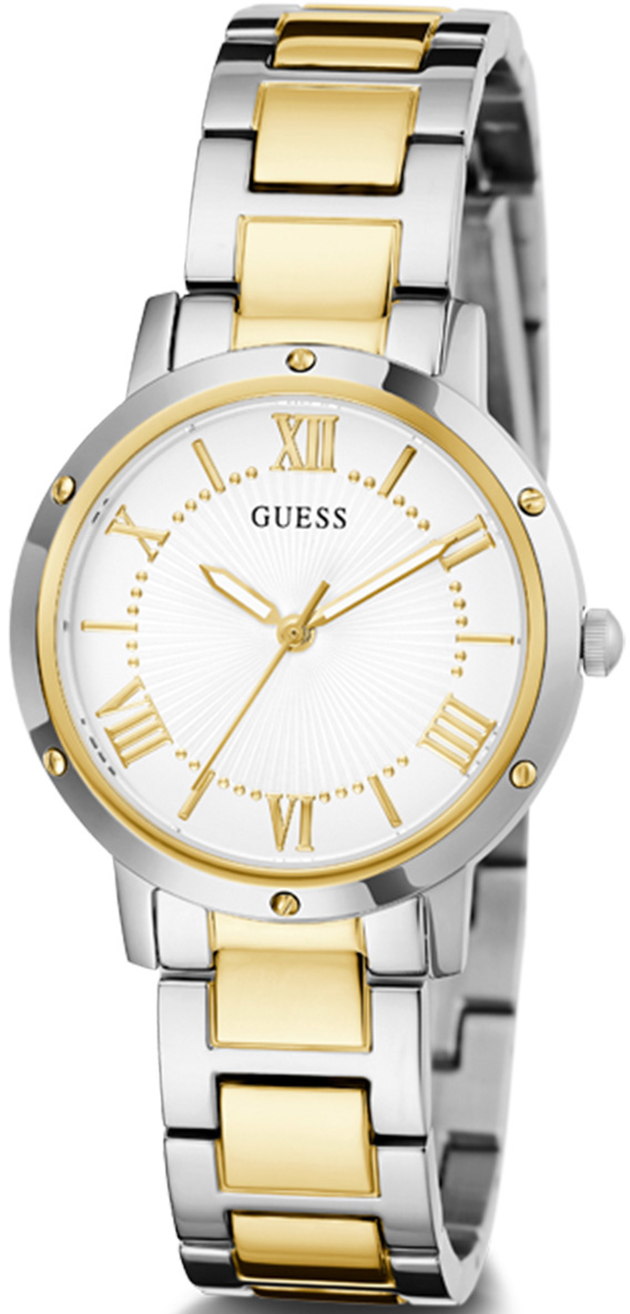 Guess GUGW0404L2