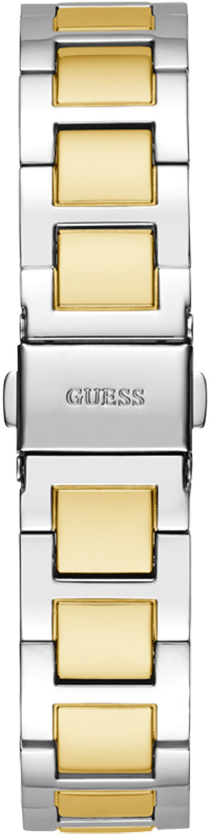 Guess GUGW0404L2