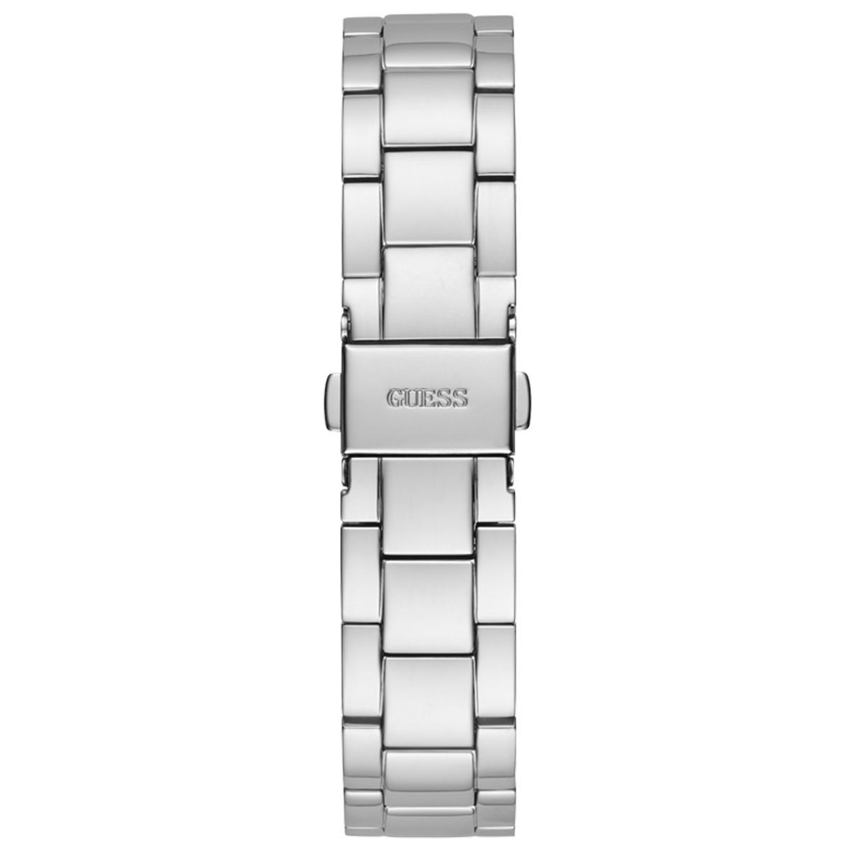 Guess GUGW0410L1