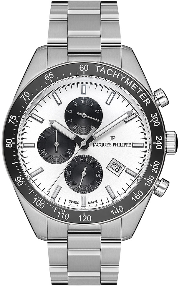 Jacques Philippe JPQGC131326