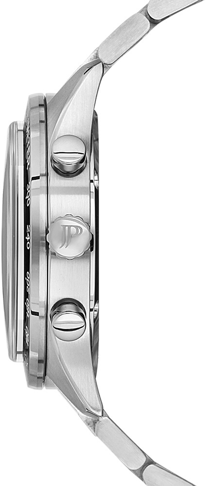 Jacques Philippe JPQGC131326