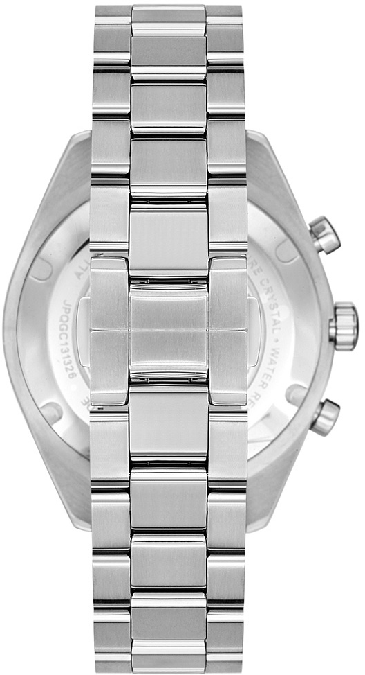 Jacques Philippe JPQGC131326