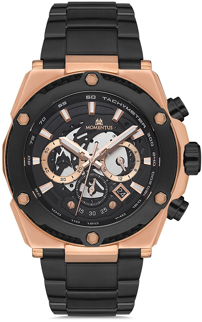 Momentus SM354T-04SR