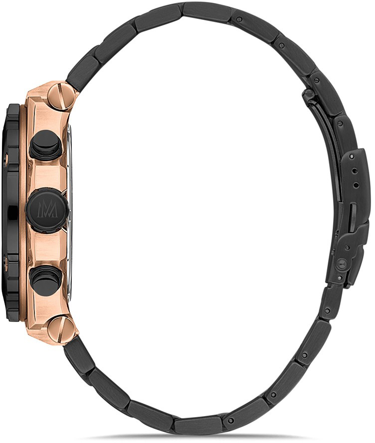 Momentus SM354T-04SR