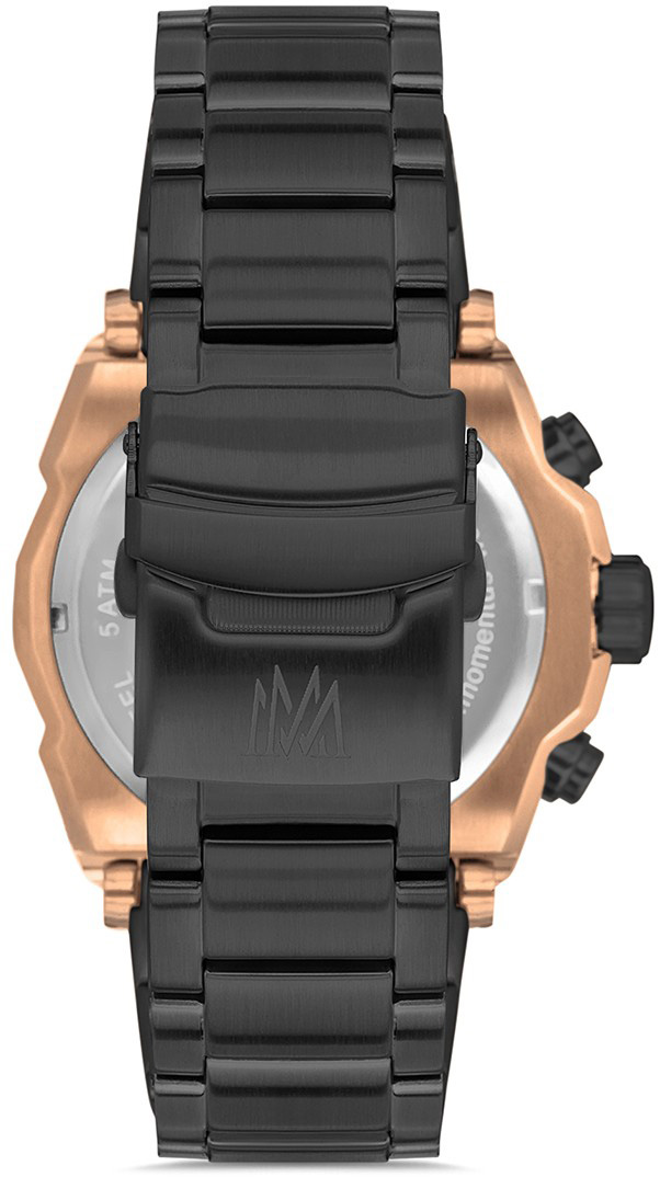 Momentus SM354T-04SR