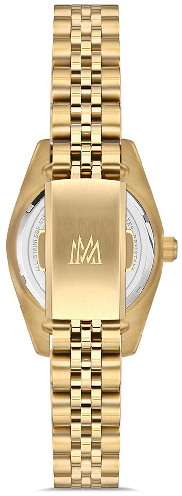 Momentus SW135G-02SG