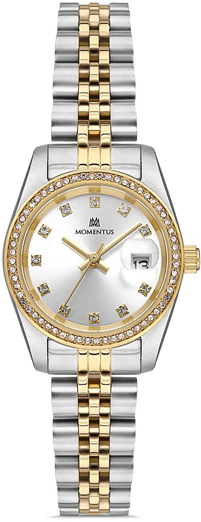 Momentus SW135T-02SG