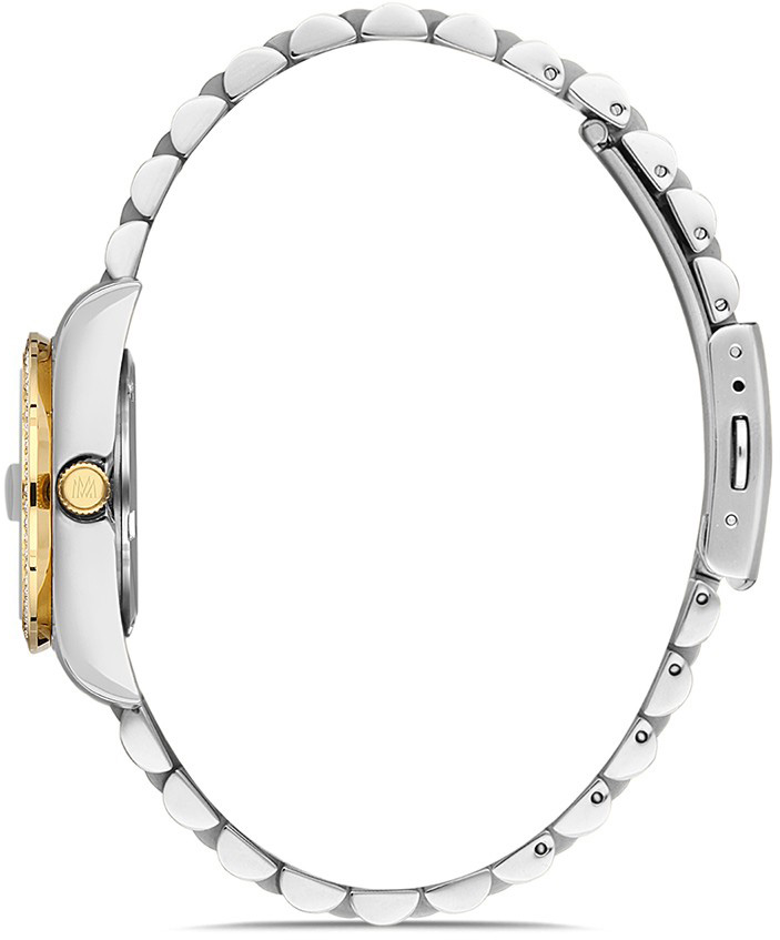 Momentus SW135T-02SG