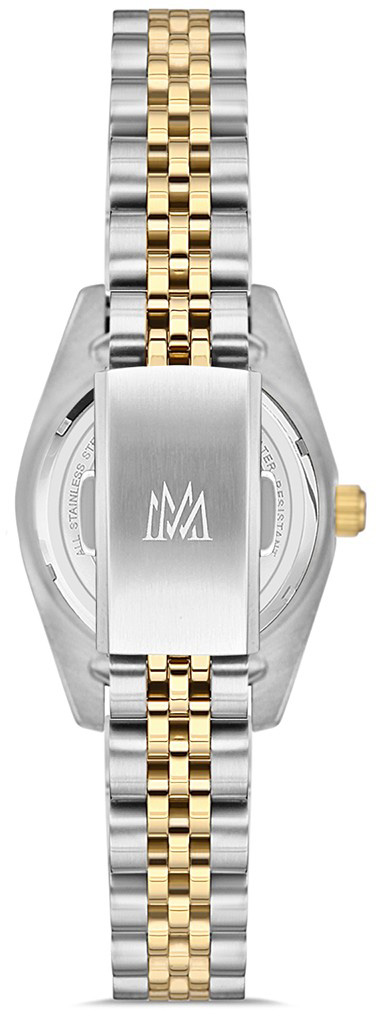 Momentus SW135T-02SG