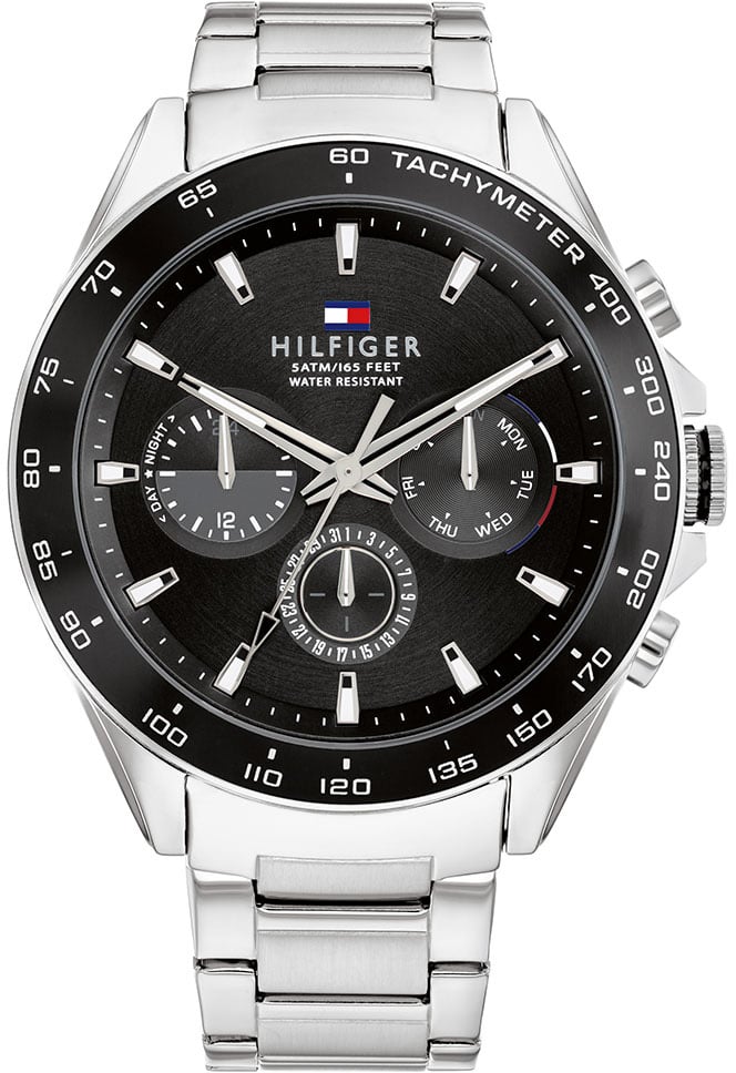 Tommy Hilfiger TH1791967