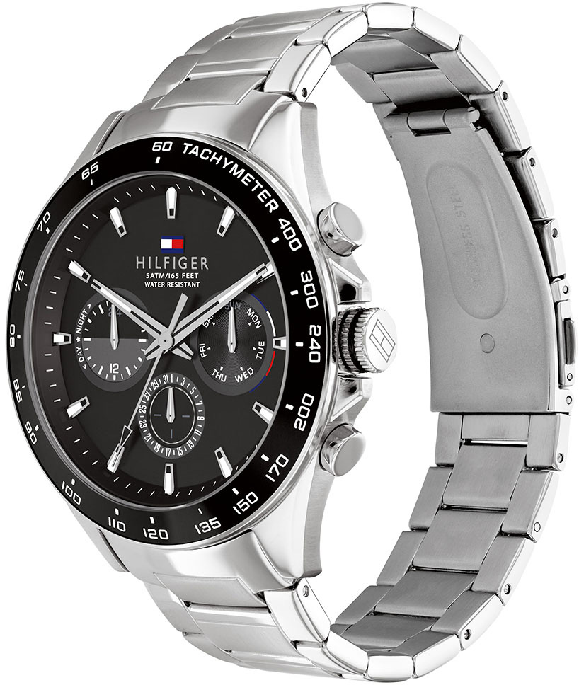 Tommy Hilfiger TH1791967