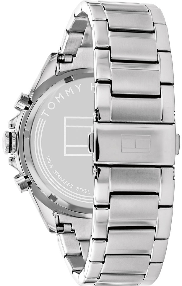 Tommy Hilfiger TH1791967