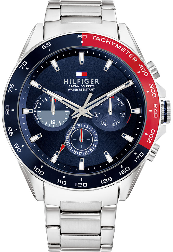 Tommy Hilfiger TH1791968