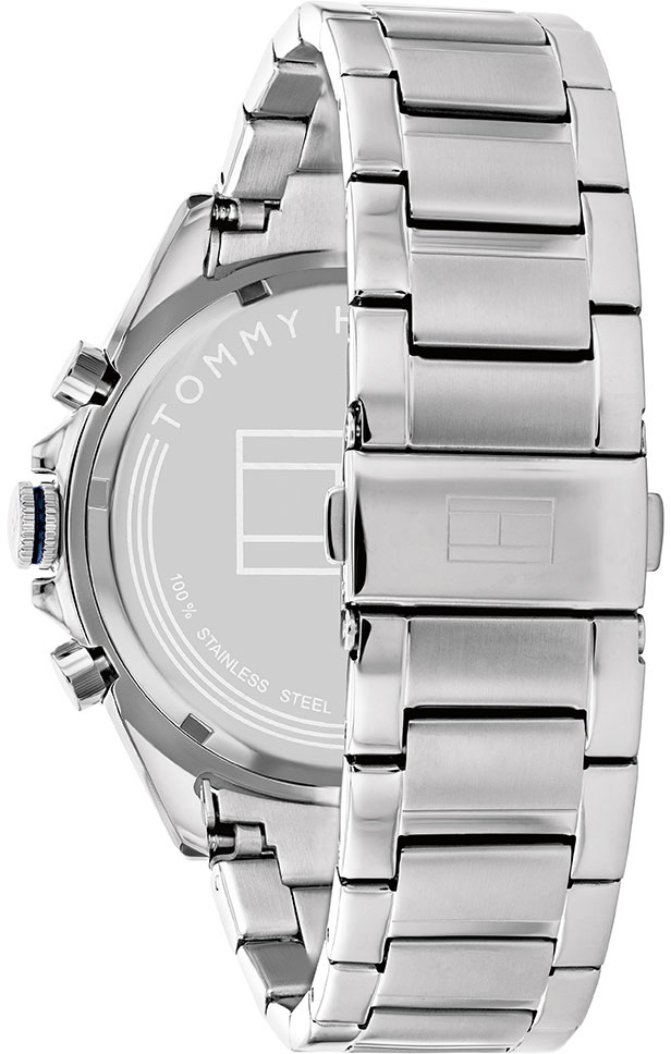 Tommy Hilfiger TH1791968