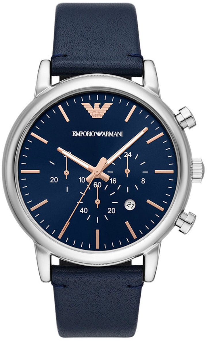 Emporio Armani AR11451