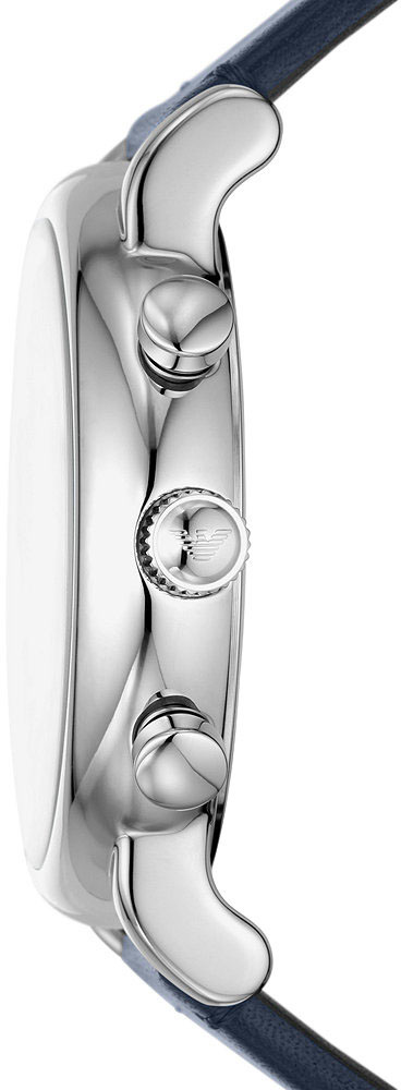 Emporio Armani AR11451