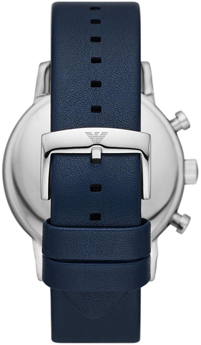 Emporio Armani AR11451