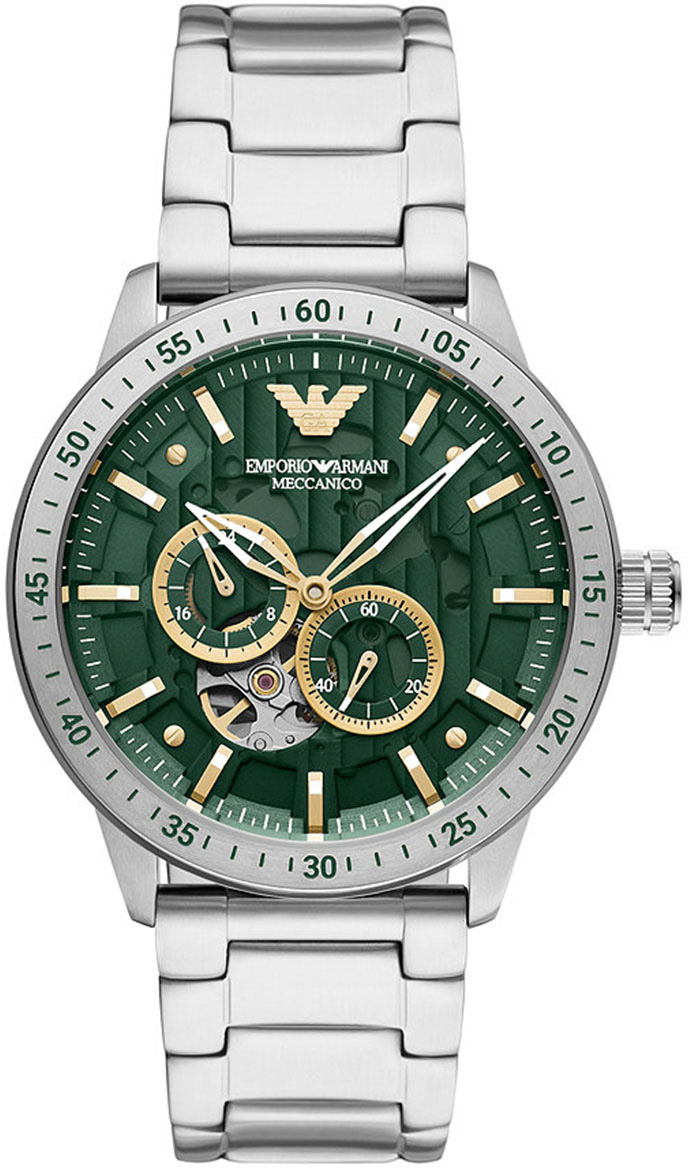 Emporio Armani AR60053