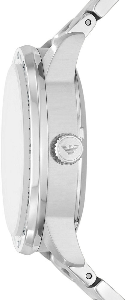 Emporio Armani AR60053