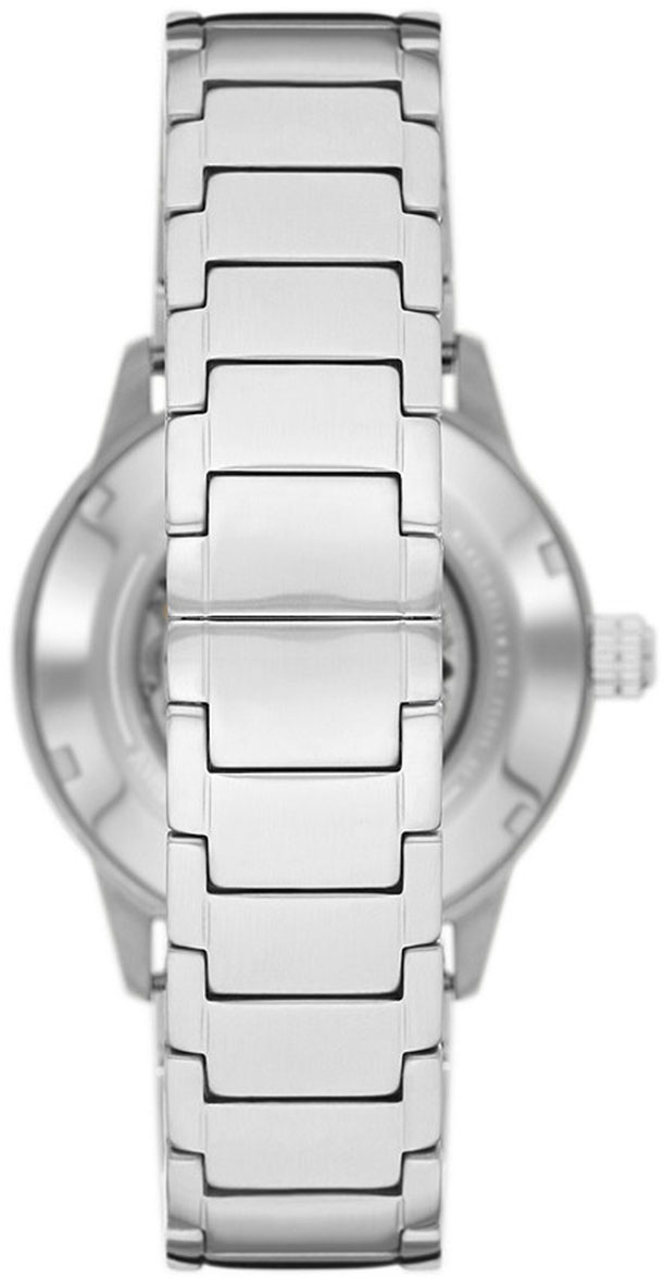 Emporio Armani AR60053