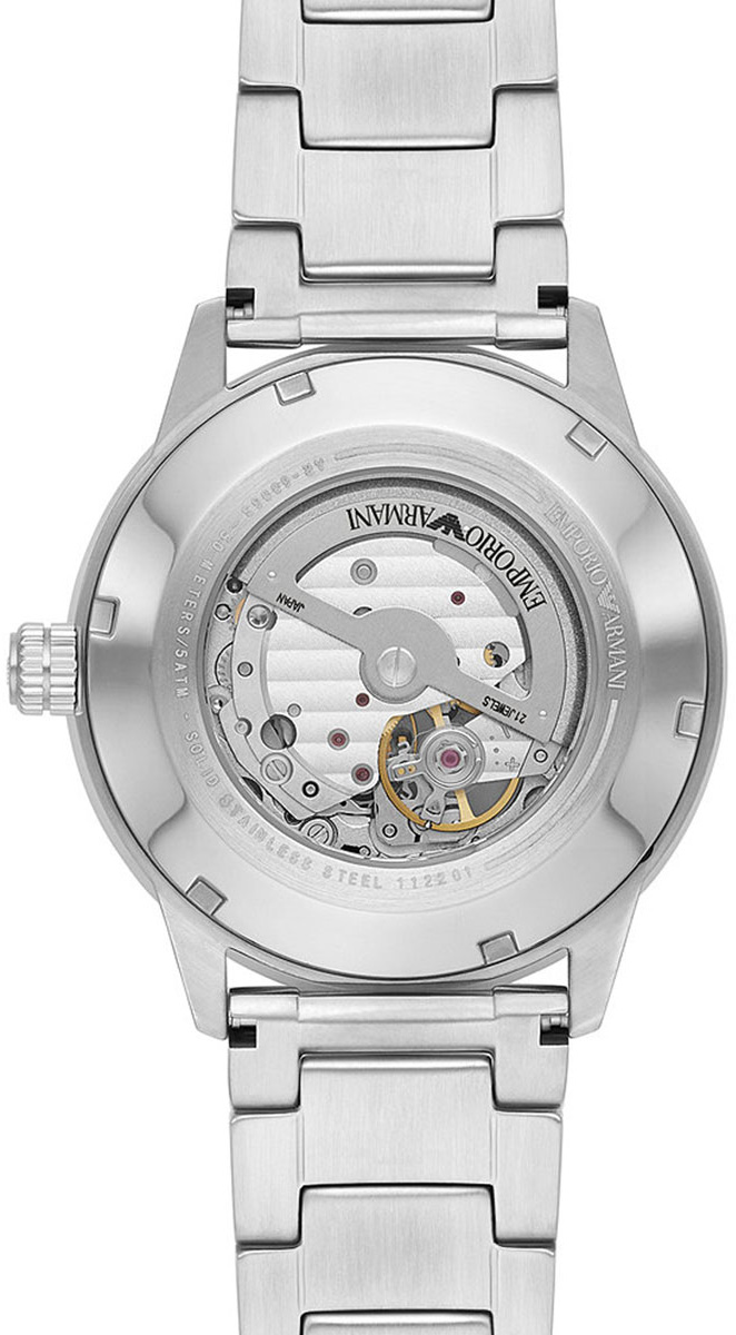 Emporio Armani AR60053