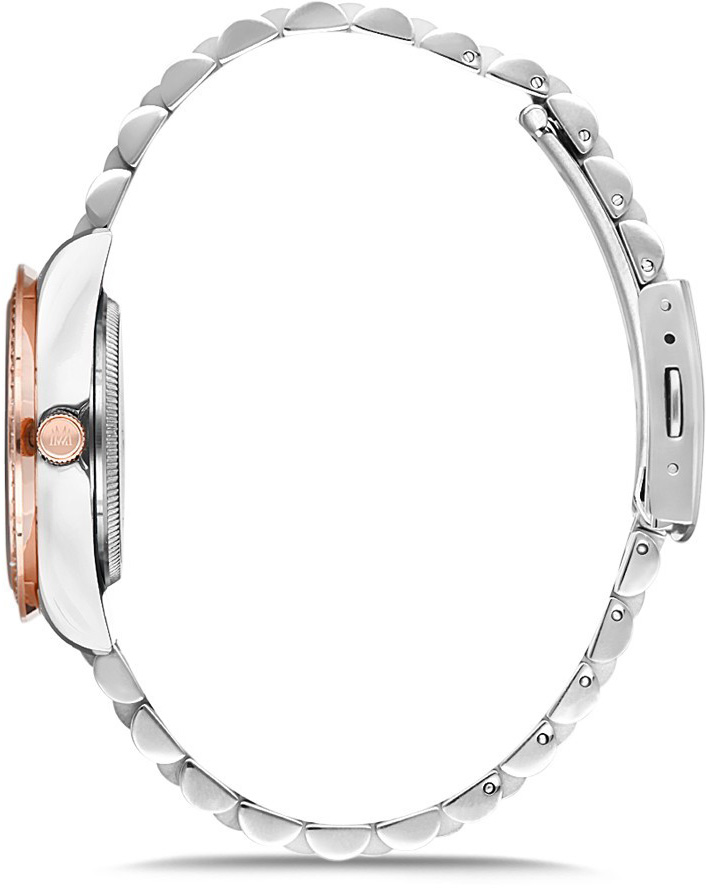 Momentus SW131T-09SR