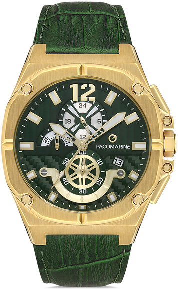 Pacomarine PM.28001.06