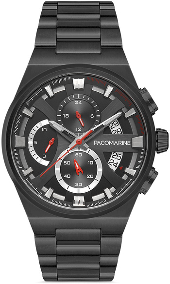 Pacomarine PM.28002.04