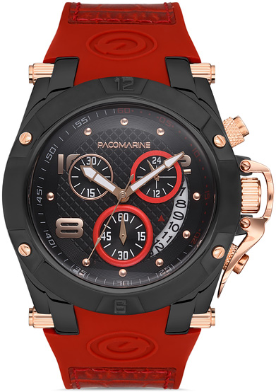 Pacomarine PM.51163.15