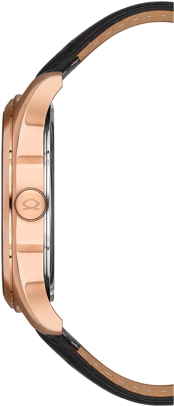 Nacar 02-290627-RBRL1