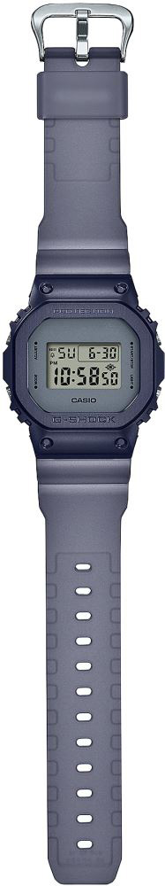 Casio GM-5600MF-2D