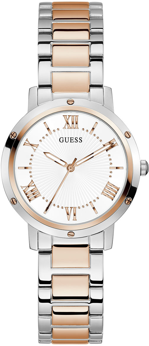 Guess GUGW0404L3
