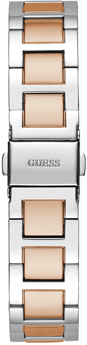 Guess GUGW0404L3