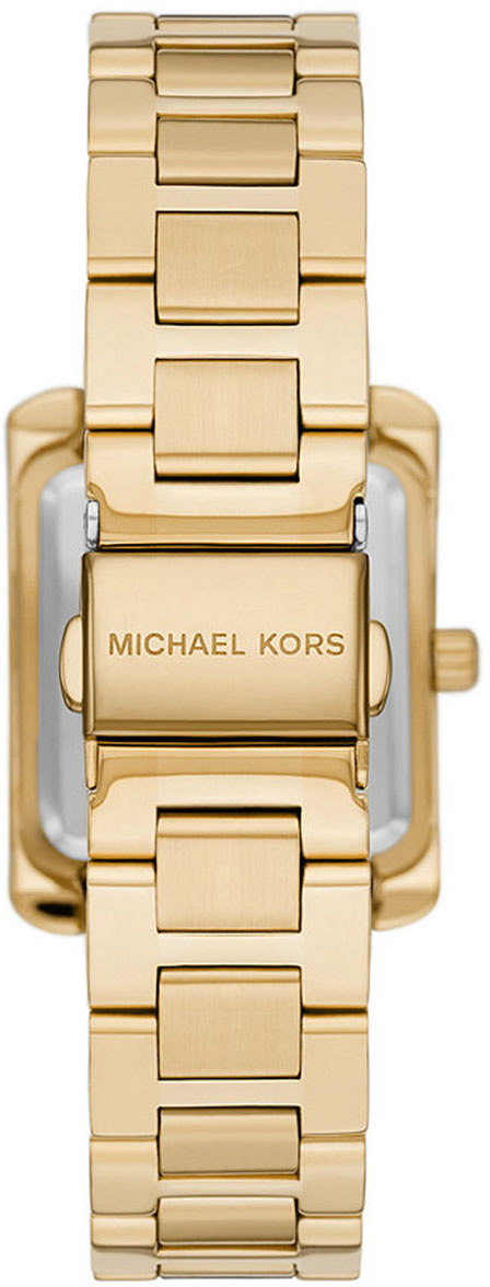 Michael Kors MK4640
