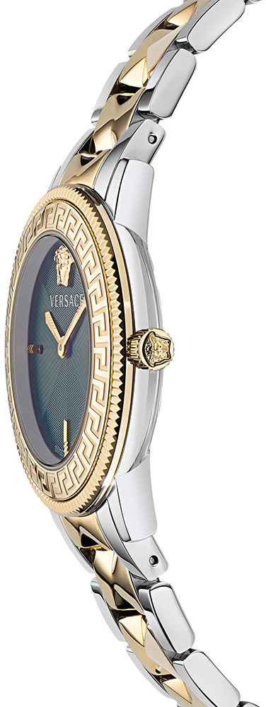 Versace VRSCVE2P00522