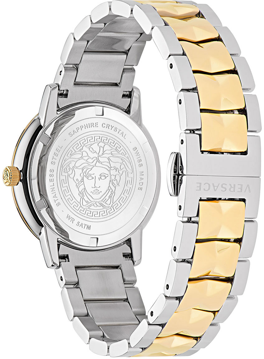 Versace VRSCVE2P00522