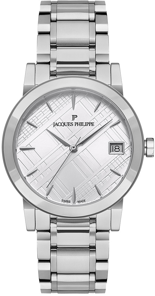 Jacques Philippe JPQLS161326