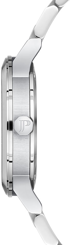 Jacques Philippe JPQLS161326