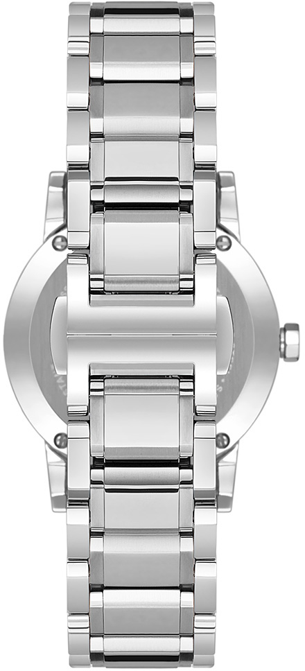 Jacques Philippe JPQLS161326