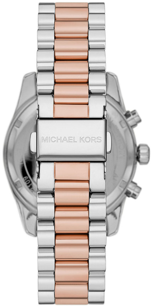 Michael Kors MK7219