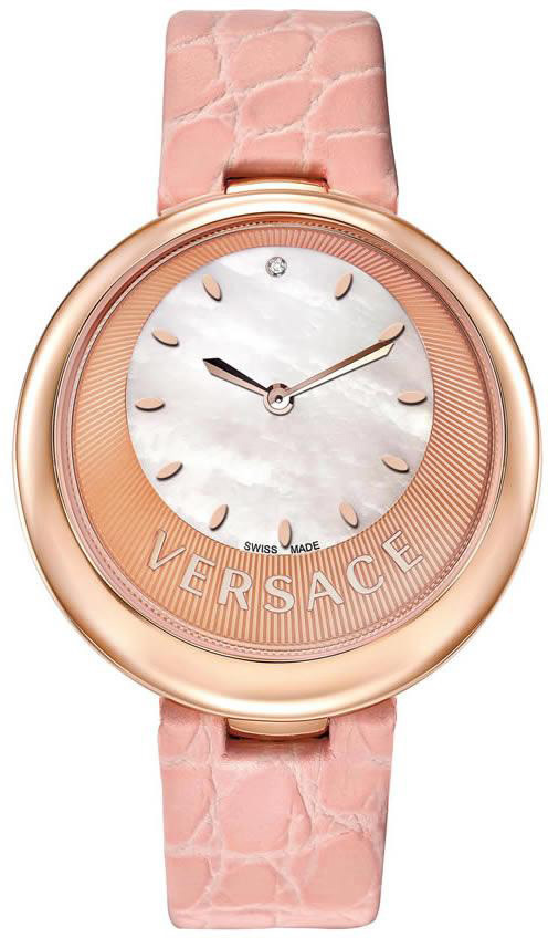 Versace 87Q80D498S111